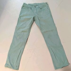 Levi's Commuter Pant